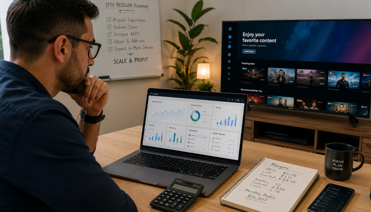 IPTV For Firestick ROI For Resellers.png IPTV For Firestick ROI For Resellers.png